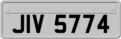 JIV5774