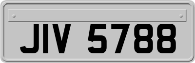 JIV5788