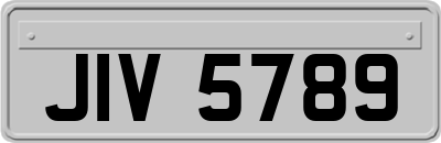 JIV5789