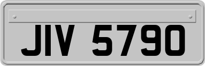 JIV5790