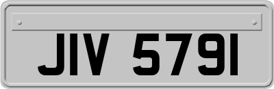 JIV5791