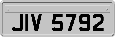 JIV5792