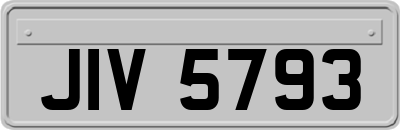 JIV5793