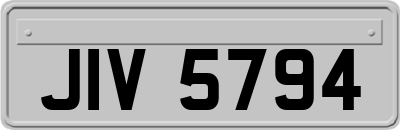 JIV5794