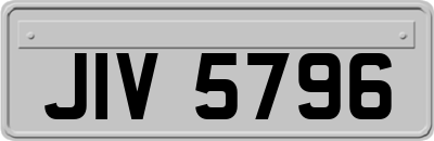 JIV5796