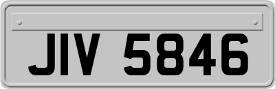 JIV5846