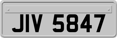 JIV5847