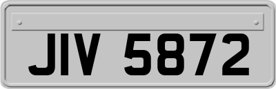 JIV5872