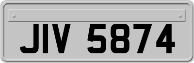 JIV5874