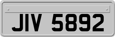 JIV5892