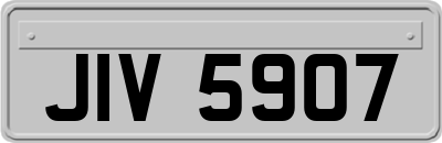 JIV5907