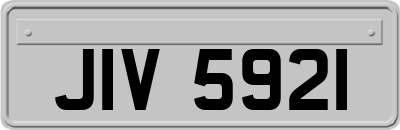 JIV5921