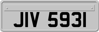 JIV5931