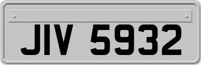 JIV5932