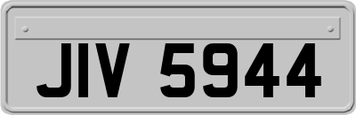 JIV5944