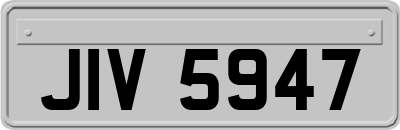 JIV5947
