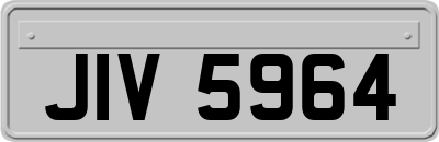 JIV5964