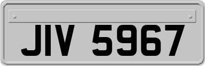 JIV5967