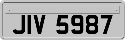 JIV5987