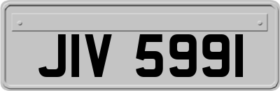 JIV5991