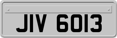 JIV6013
