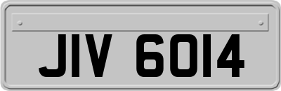 JIV6014