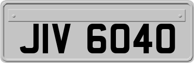 JIV6040