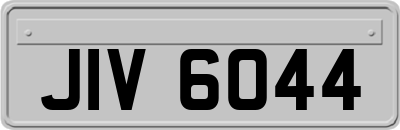 JIV6044