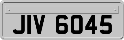 JIV6045