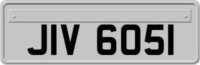JIV6051