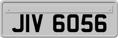 JIV6056