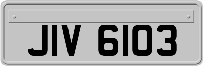JIV6103