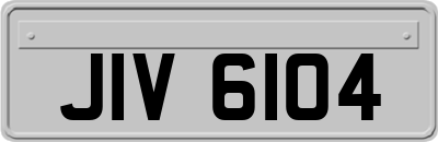 JIV6104