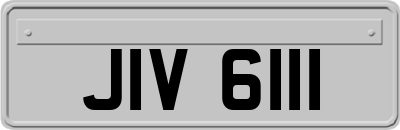 JIV6111