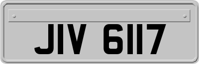 JIV6117