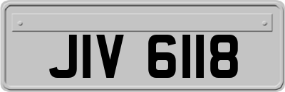 JIV6118