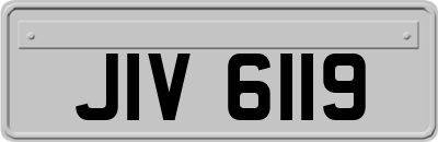JIV6119