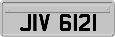 JIV6121