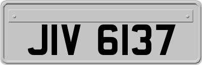 JIV6137