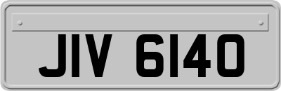 JIV6140
