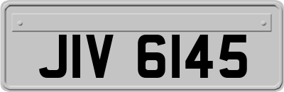 JIV6145