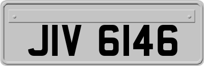 JIV6146