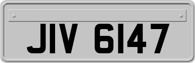 JIV6147