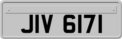 JIV6171