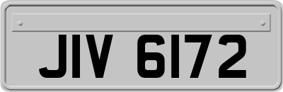 JIV6172