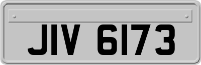 JIV6173