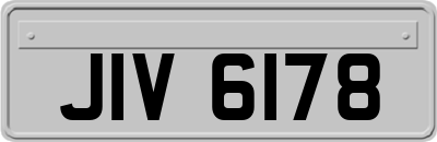 JIV6178