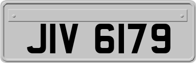JIV6179