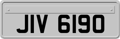 JIV6190