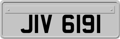 JIV6191